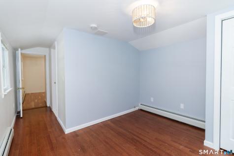 150 Chestnut Street Branford CT 06405
