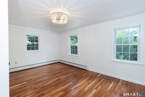 150 Chestnut Street Branford CT 06405