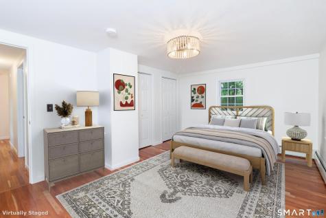 150 Chestnut Street Branford CT 06405