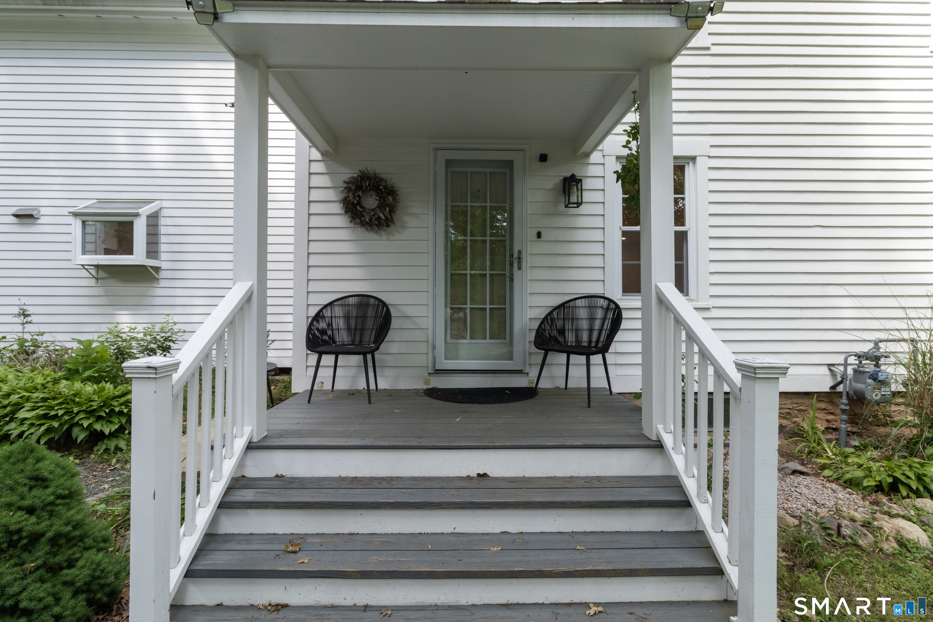 150 Chestnut Street Branford CT 06405