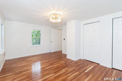 150 Chestnut Street Branford CT 06405