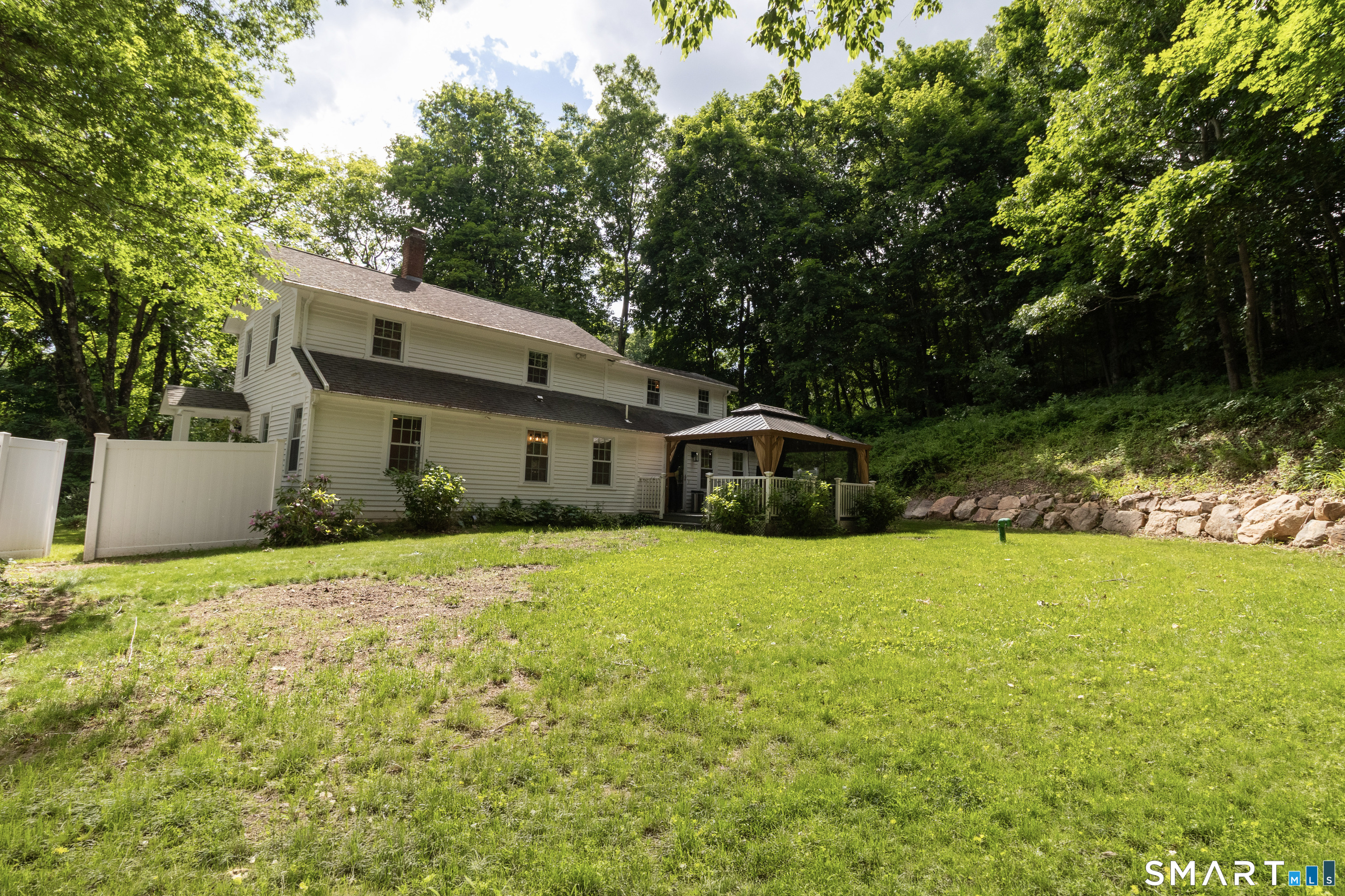 150 Chestnut Street Branford CT 06405