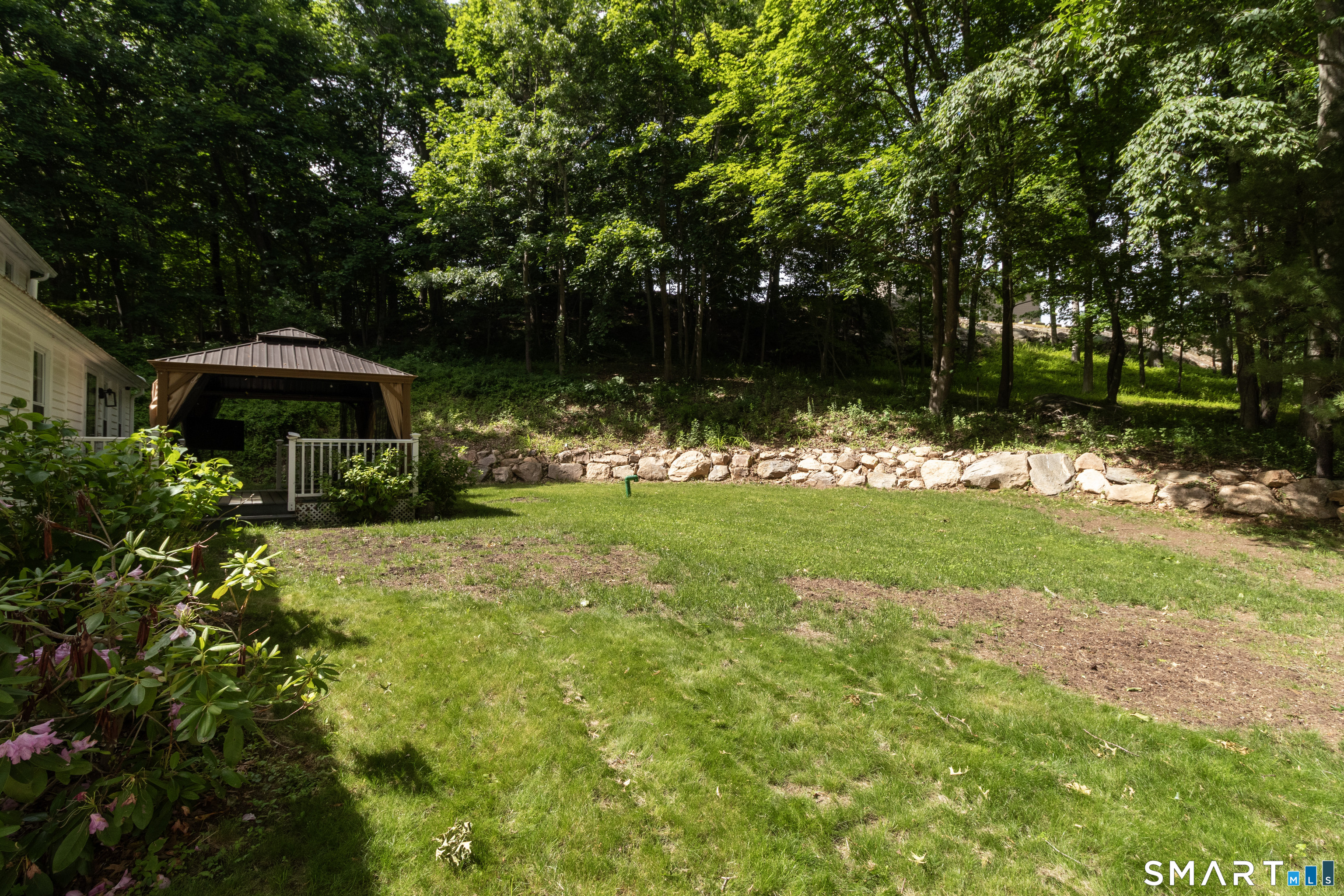 150 Chestnut Street Branford CT 06405