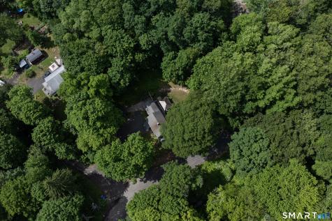 150 Chestnut Street Branford CT 06405
