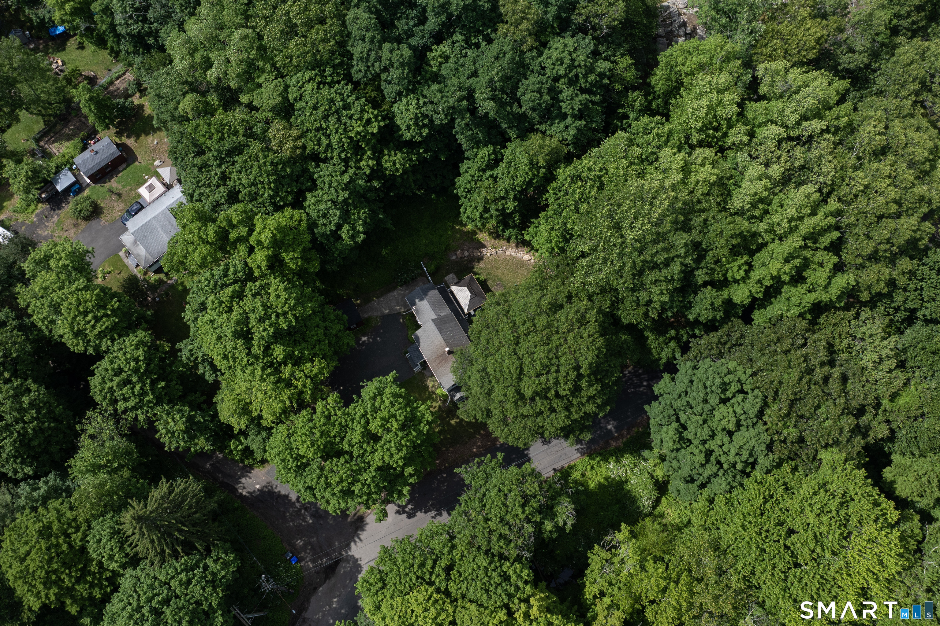 150 Chestnut Street Branford CT 06405