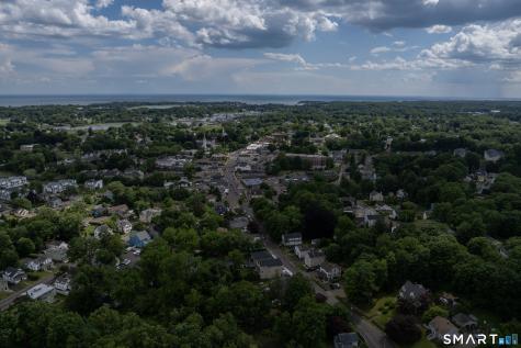 150 Chestnut Street Branford CT 06405