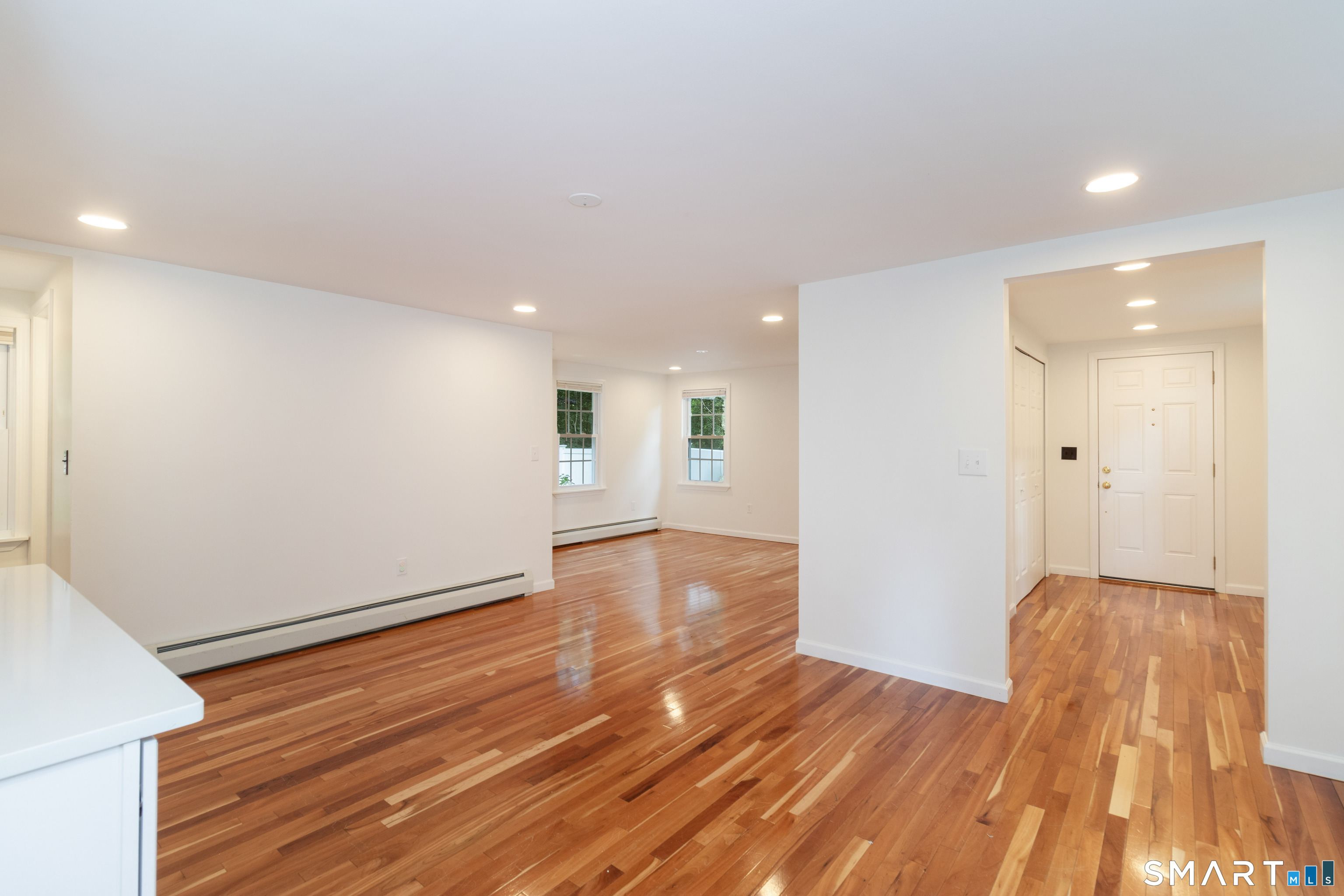 150 Chestnut Street Branford CT 06405
