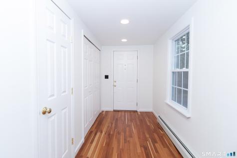 150 Chestnut Street Branford CT 06405