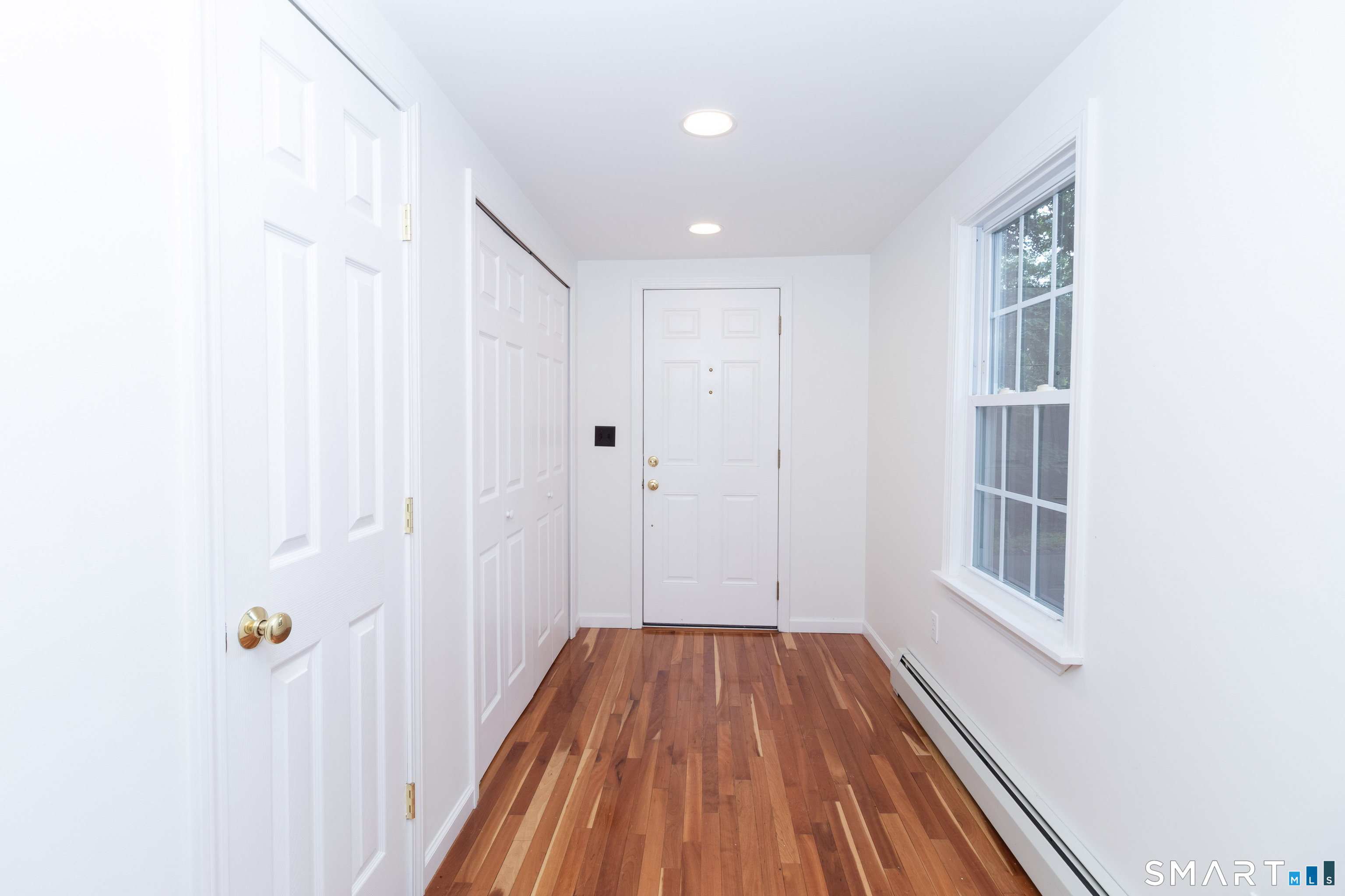 150 Chestnut Street Branford CT 06405