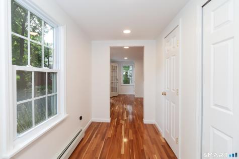 150 Chestnut Street Branford CT 06405