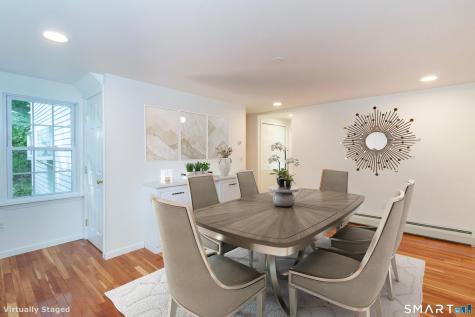 150 Chestnut Street Branford CT 06405