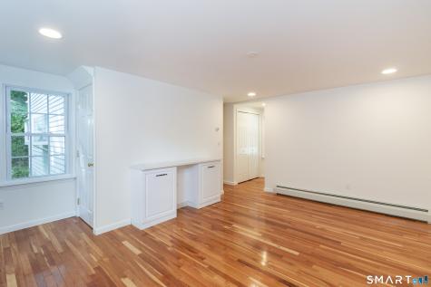150 Chestnut Street Branford CT 06405