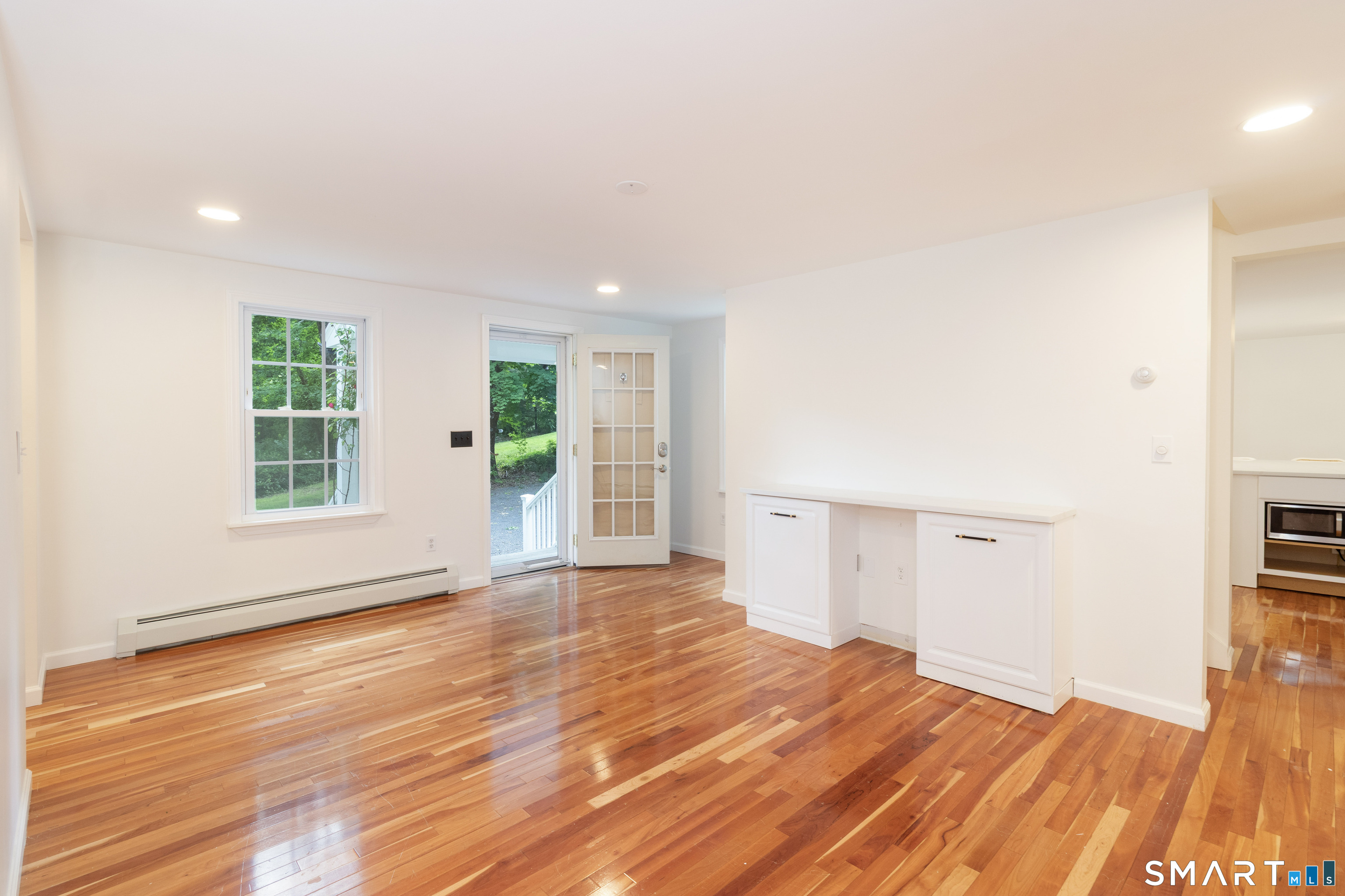 150 Chestnut Street Branford CT 06405
