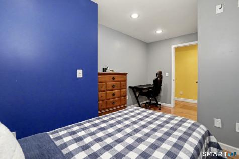 1226 Litchfield Road Norfolk CT 06058