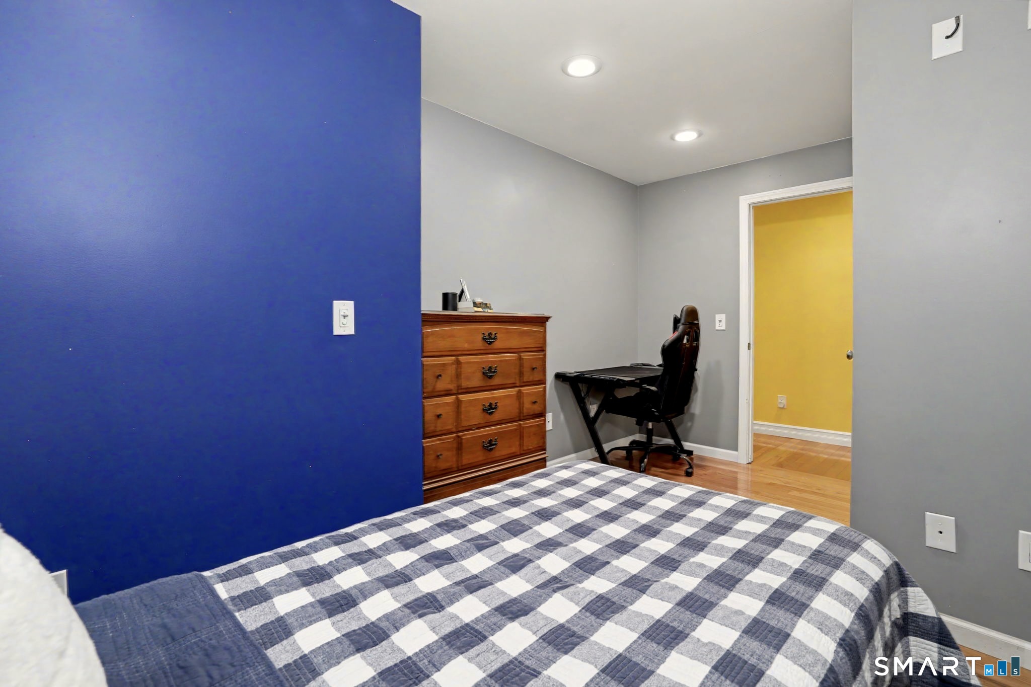 1226 Litchfield Road Norfolk CT 06058