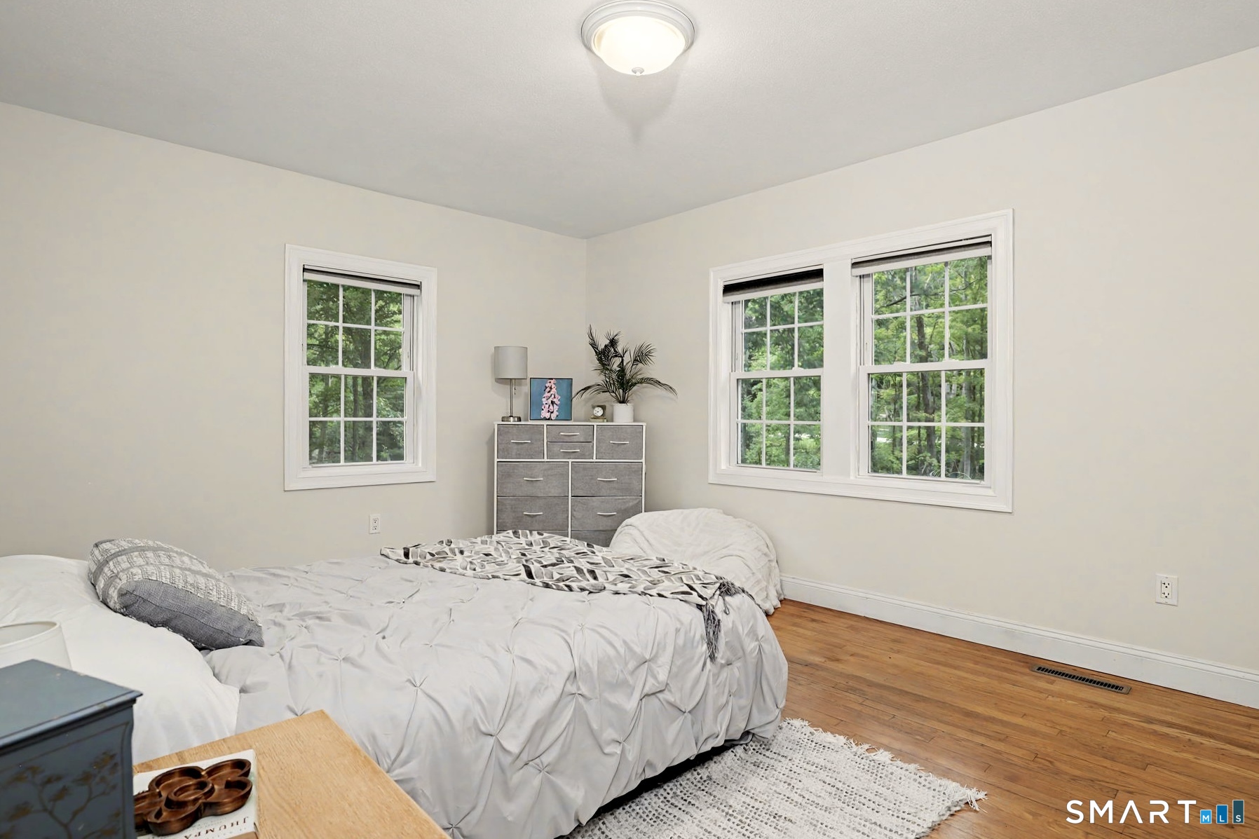 1226 Litchfield Road Norfolk CT 06058