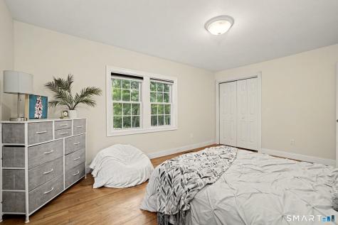1226 Litchfield Road Norfolk CT 06058