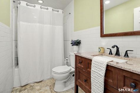 1226 Litchfield Road Norfolk CT 06058