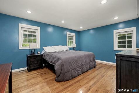 1226 Litchfield Road Norfolk CT 06058