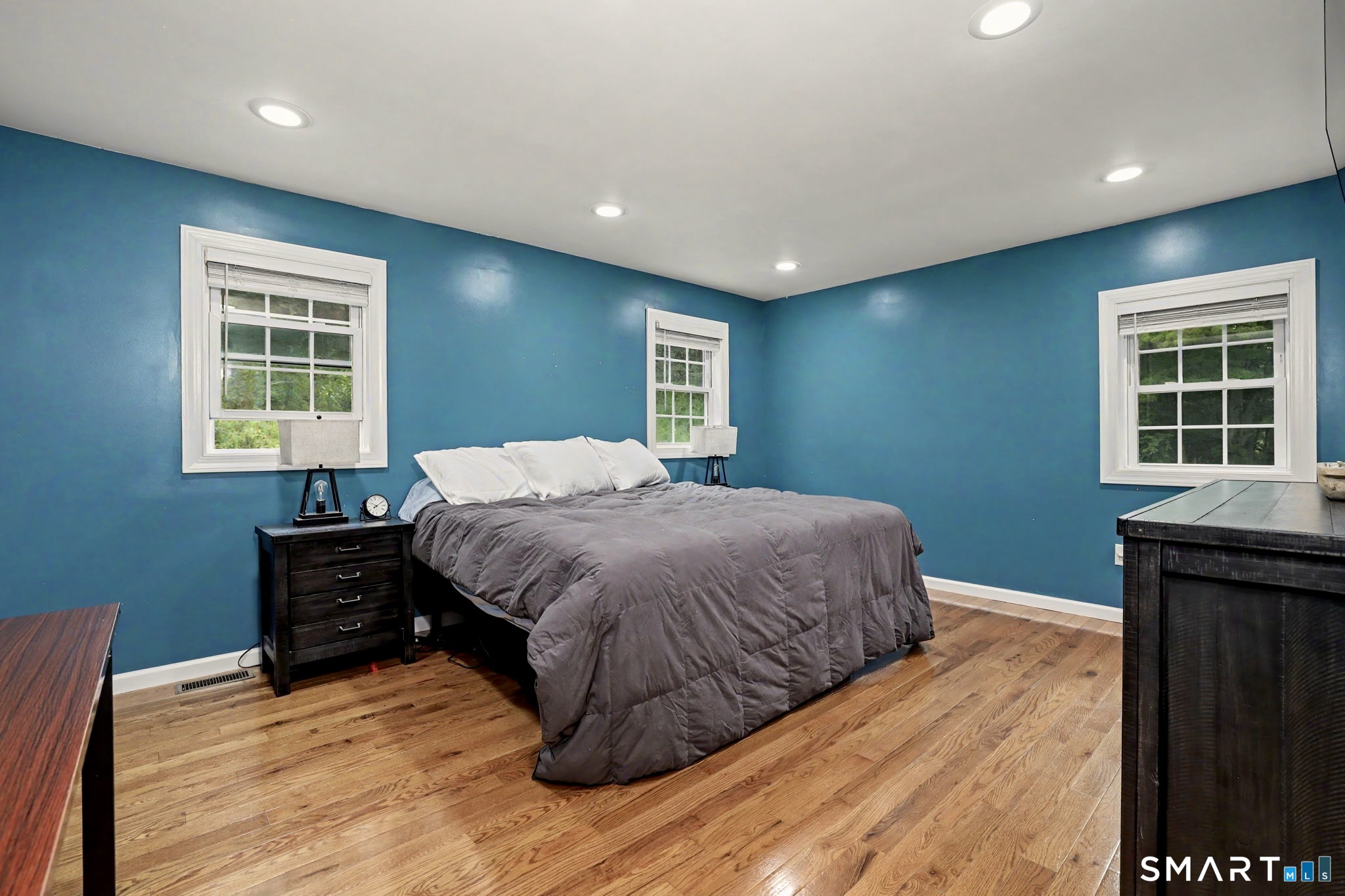 1226 Litchfield Road Norfolk CT 06058