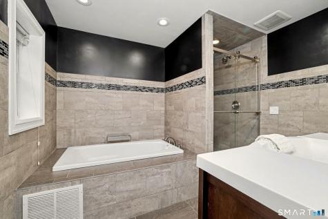 1226 Litchfield Road Norfolk CT 06058