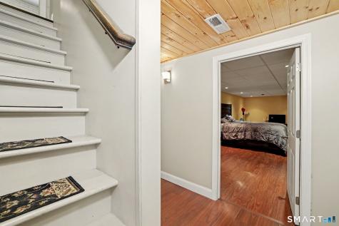 1226 Litchfield Road Norfolk CT 06058