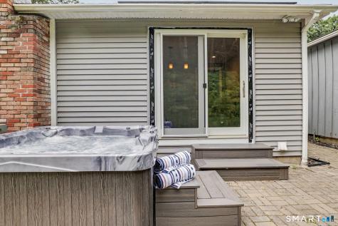 1226 Litchfield Road Norfolk CT 06058
