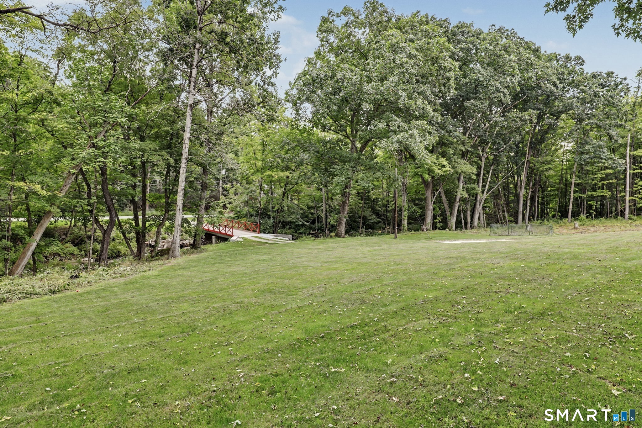 1226 Litchfield Road Norfolk CT 06058