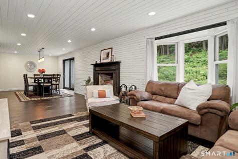 1226 Litchfield Road Norfolk CT 06058