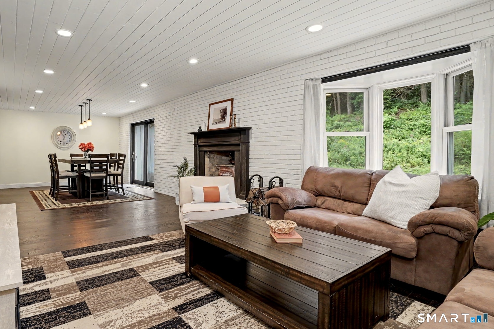 1226 Litchfield Road Norfolk CT 06058