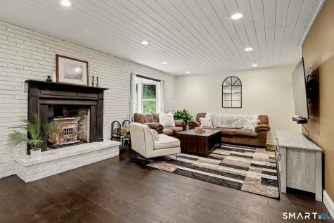 1226 Litchfield Road Norfolk CT 06058