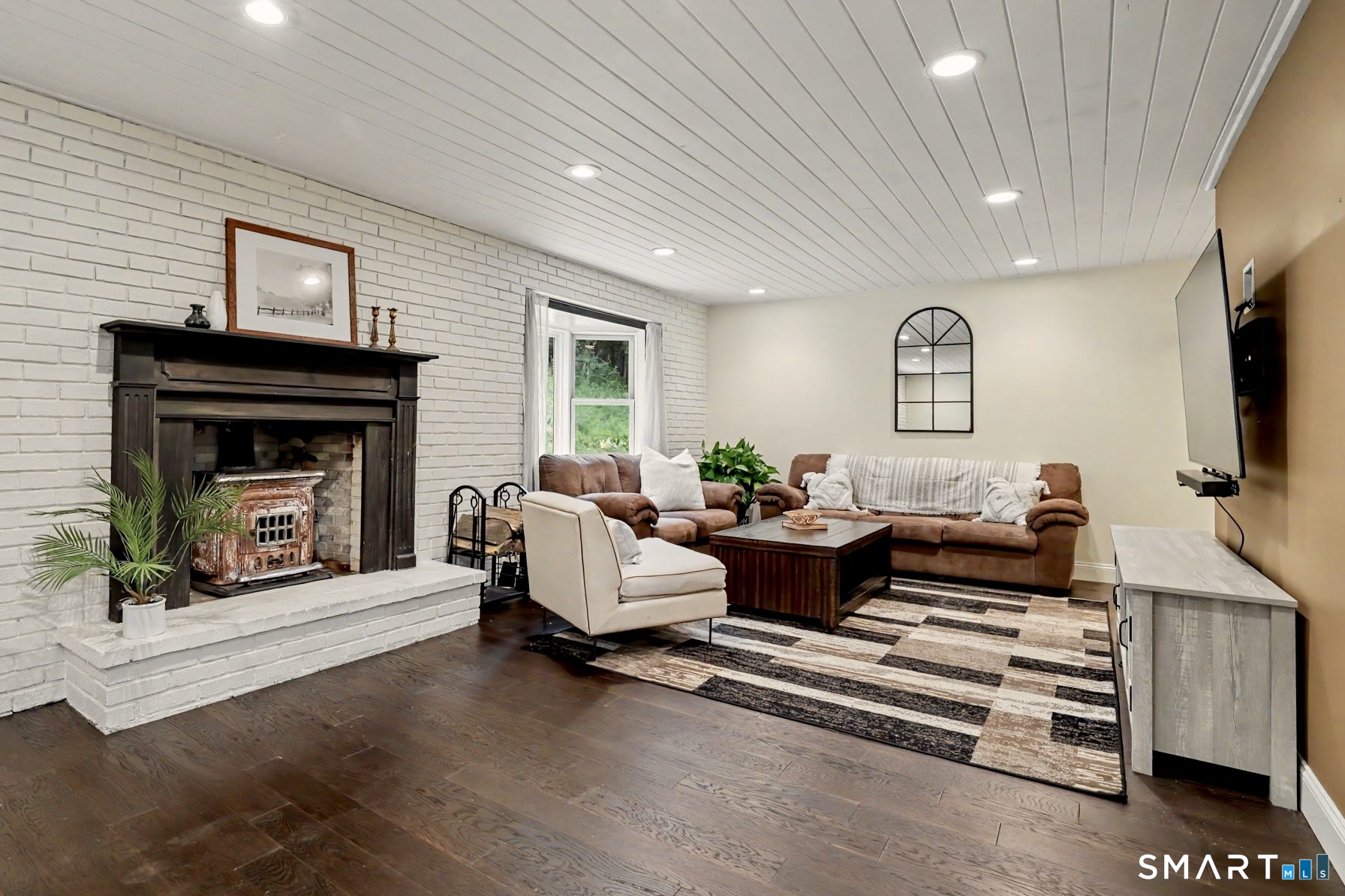 1226 Litchfield Road Norfolk CT 06058
