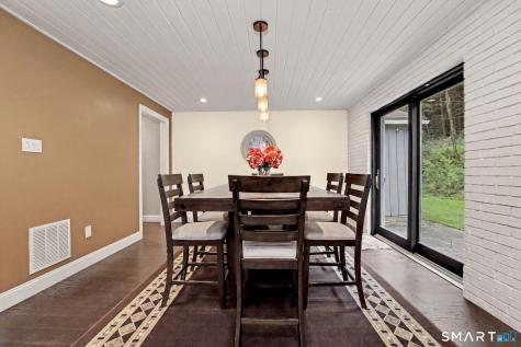 1226 Litchfield Road Norfolk CT 06058