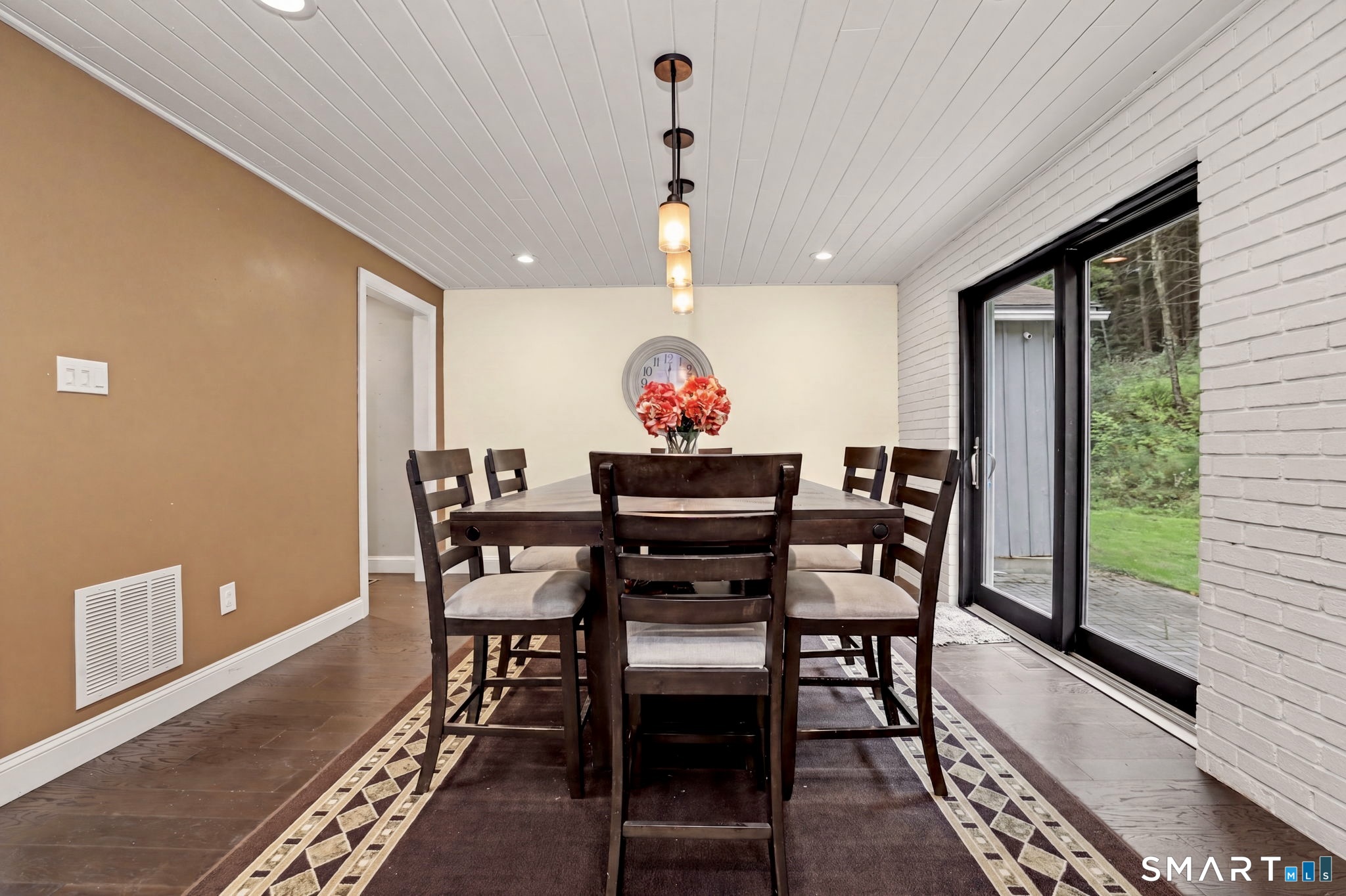 1226 Litchfield Road Norfolk CT 06058