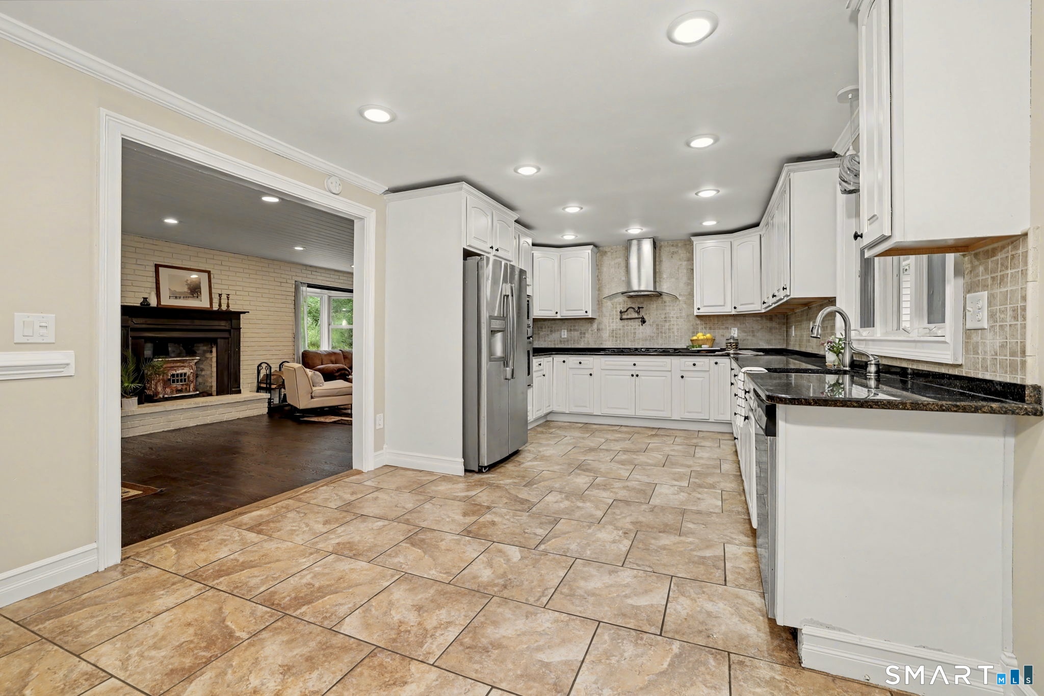 1226 Litchfield Road Norfolk CT 06058