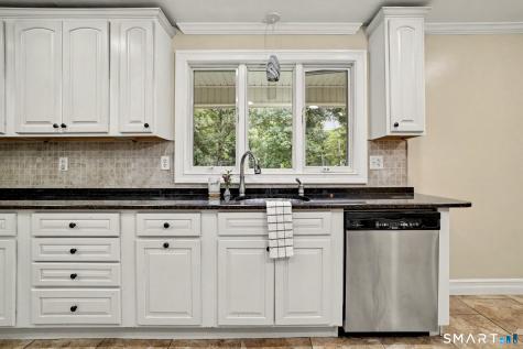 1226 Litchfield Road Norfolk CT 06058