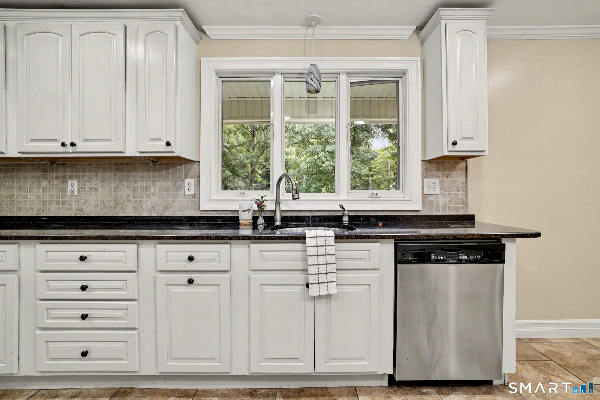 1226 Litchfield Road Norfolk CT 06058