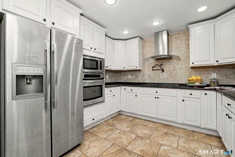 1226 Litchfield Road Norfolk CT 06058