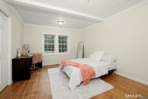1226 Litchfield Road Norfolk CT 06058