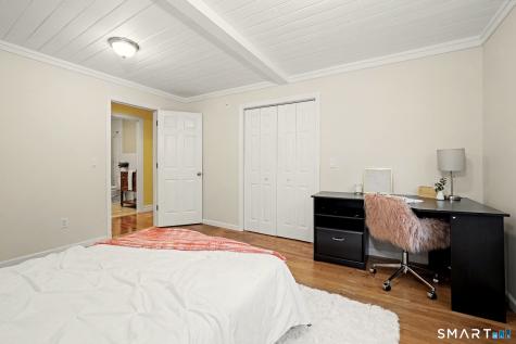 1226 Litchfield Road Norfolk CT 06058