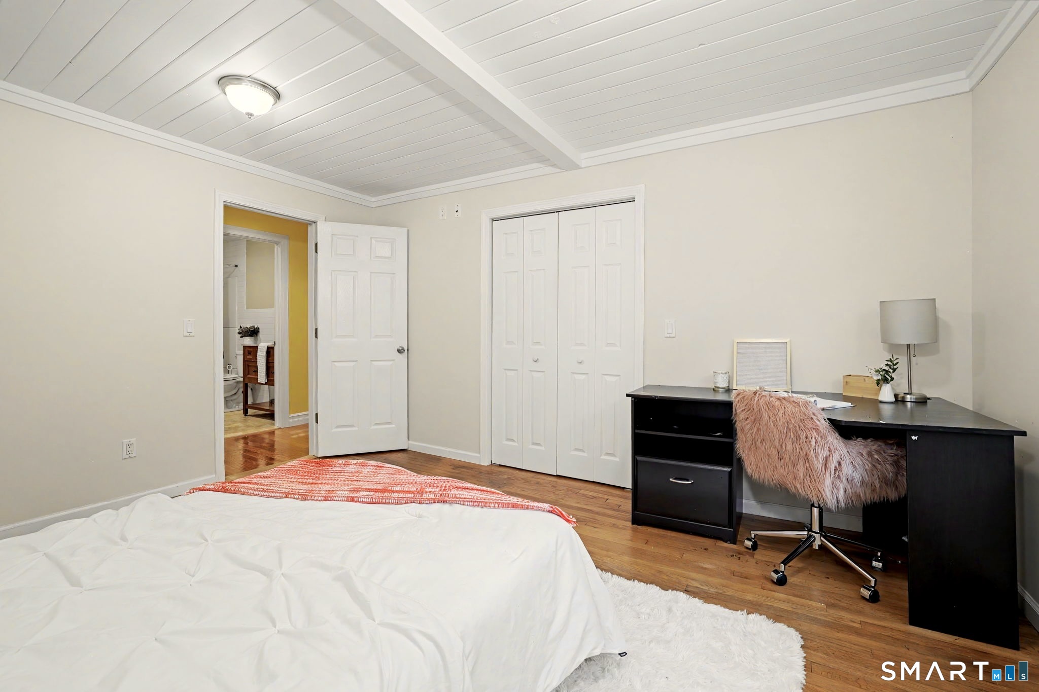 1226 Litchfield Road Norfolk CT 06058