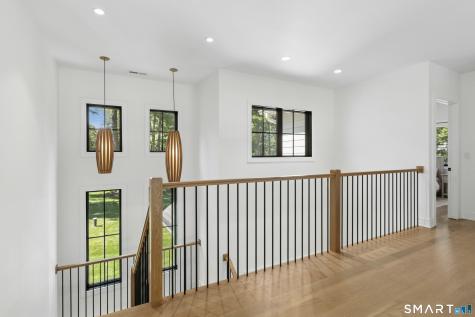 2 Black Pine Ridge Ridgefield CT 06877
