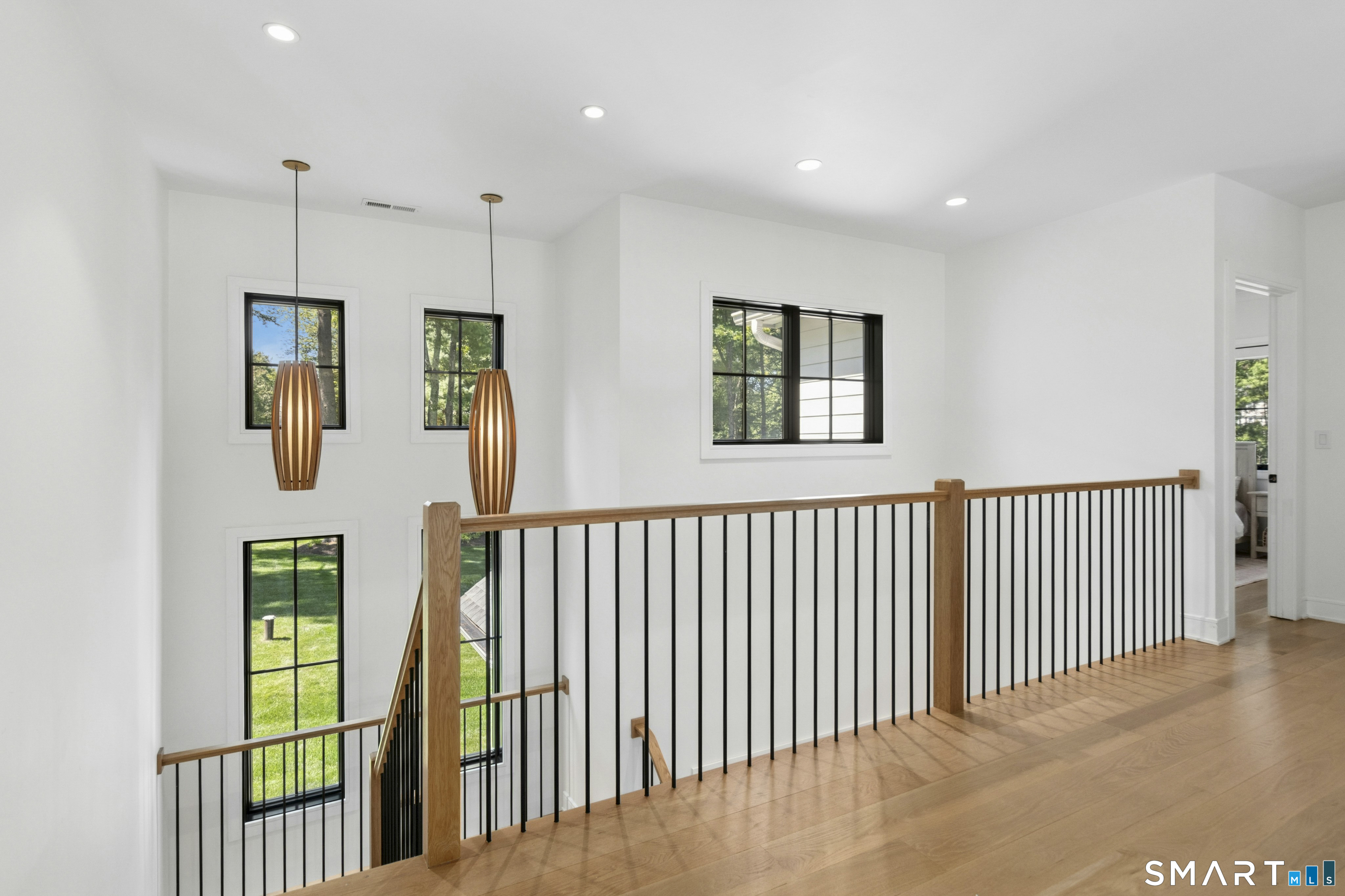 2 Black Pine Ridge Ridgefield CT 06877
