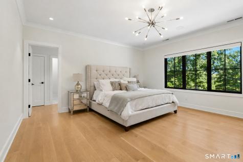 2 Black Pine Ridge Ridgefield CT 06877