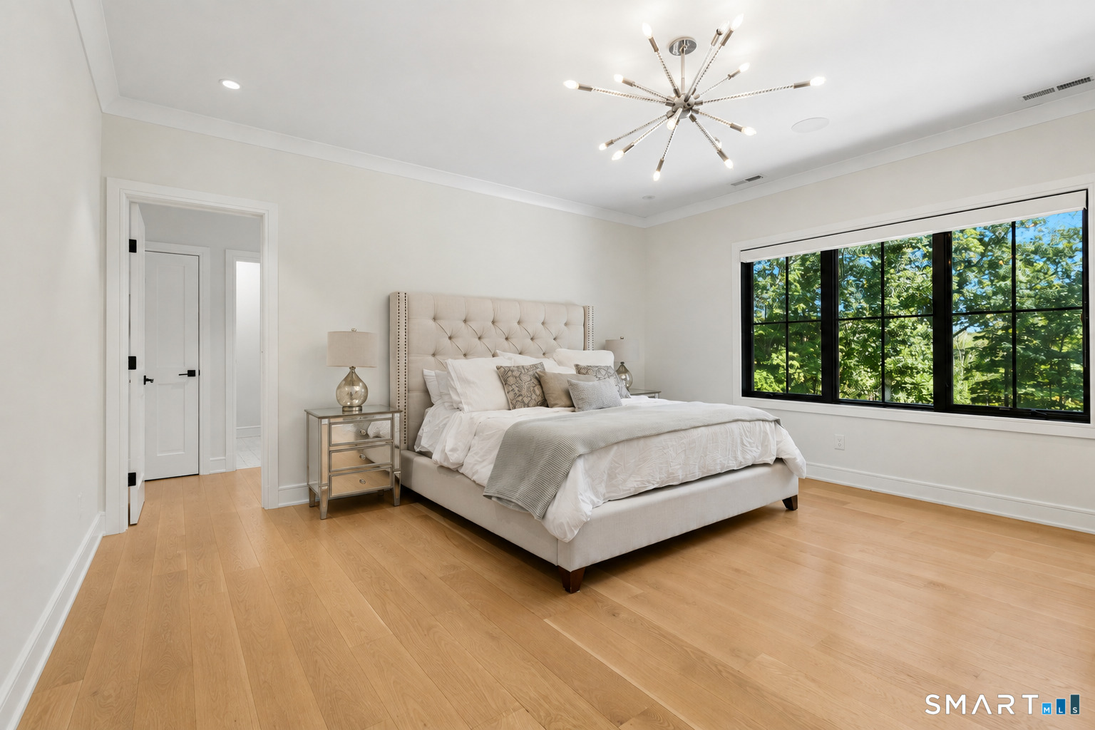 2 Black Pine Ridge Ridgefield CT 06877