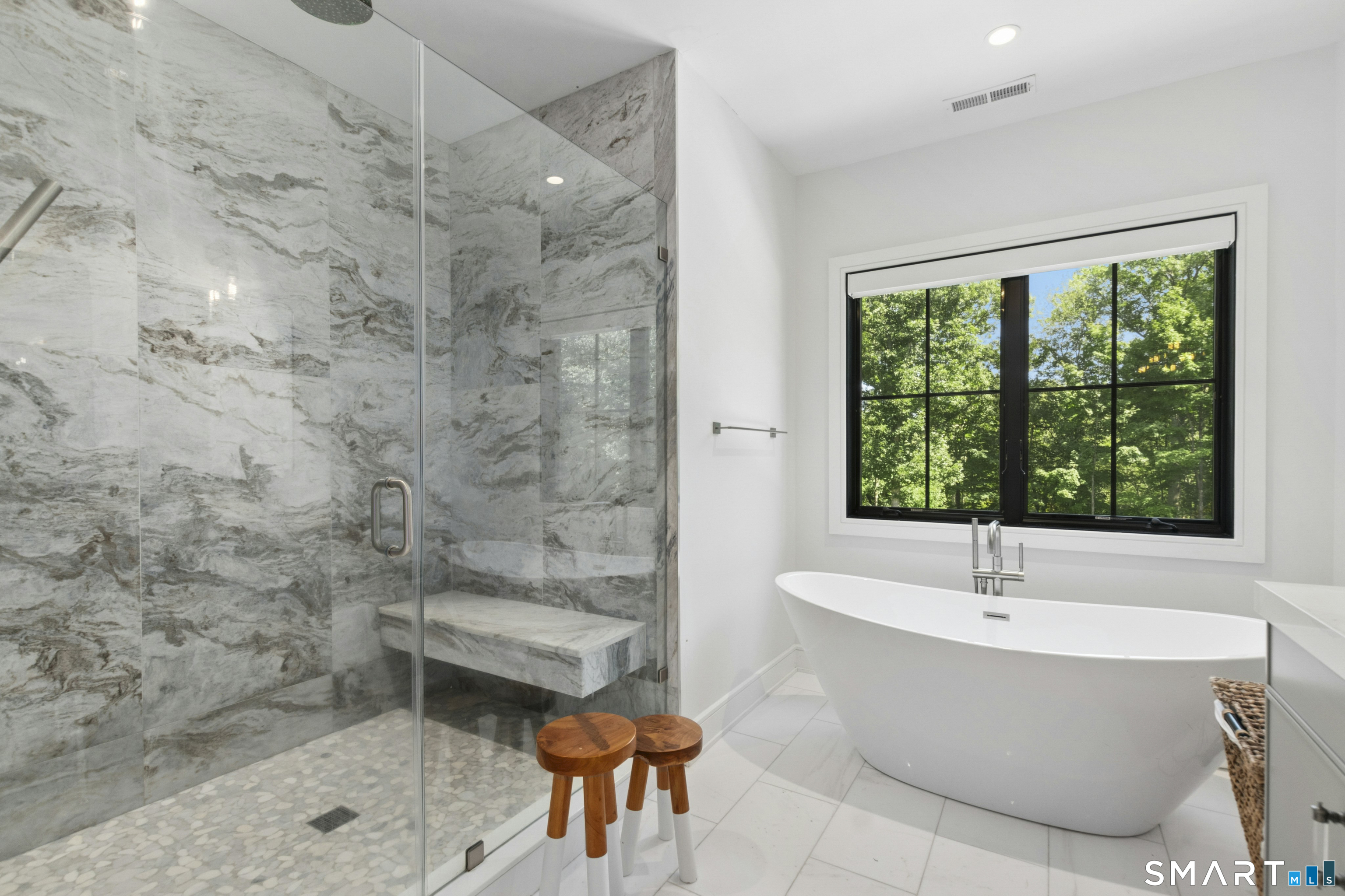 2 Black Pine Ridge Ridgefield CT 06877