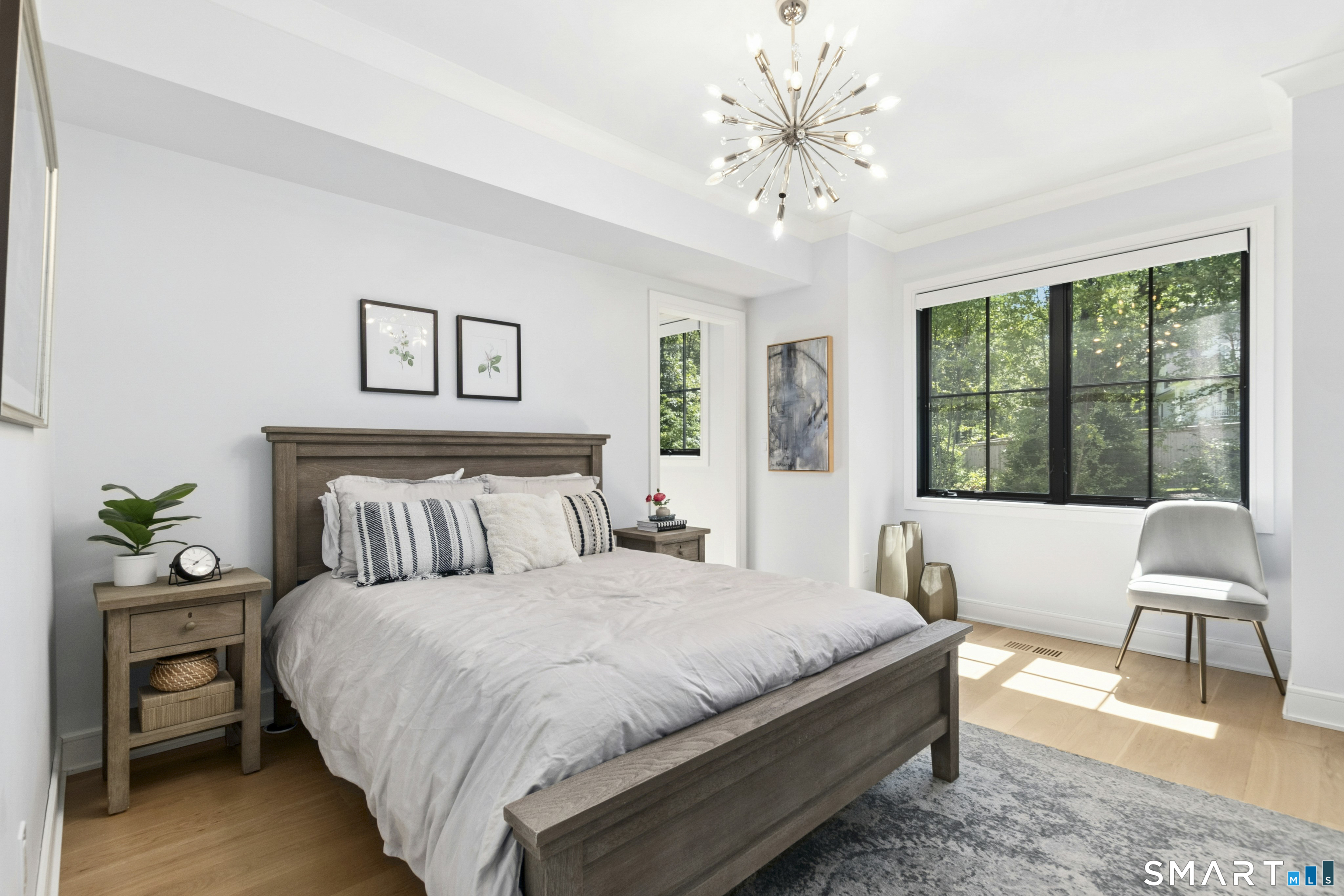 2 Black Pine Ridge Ridgefield CT 06877