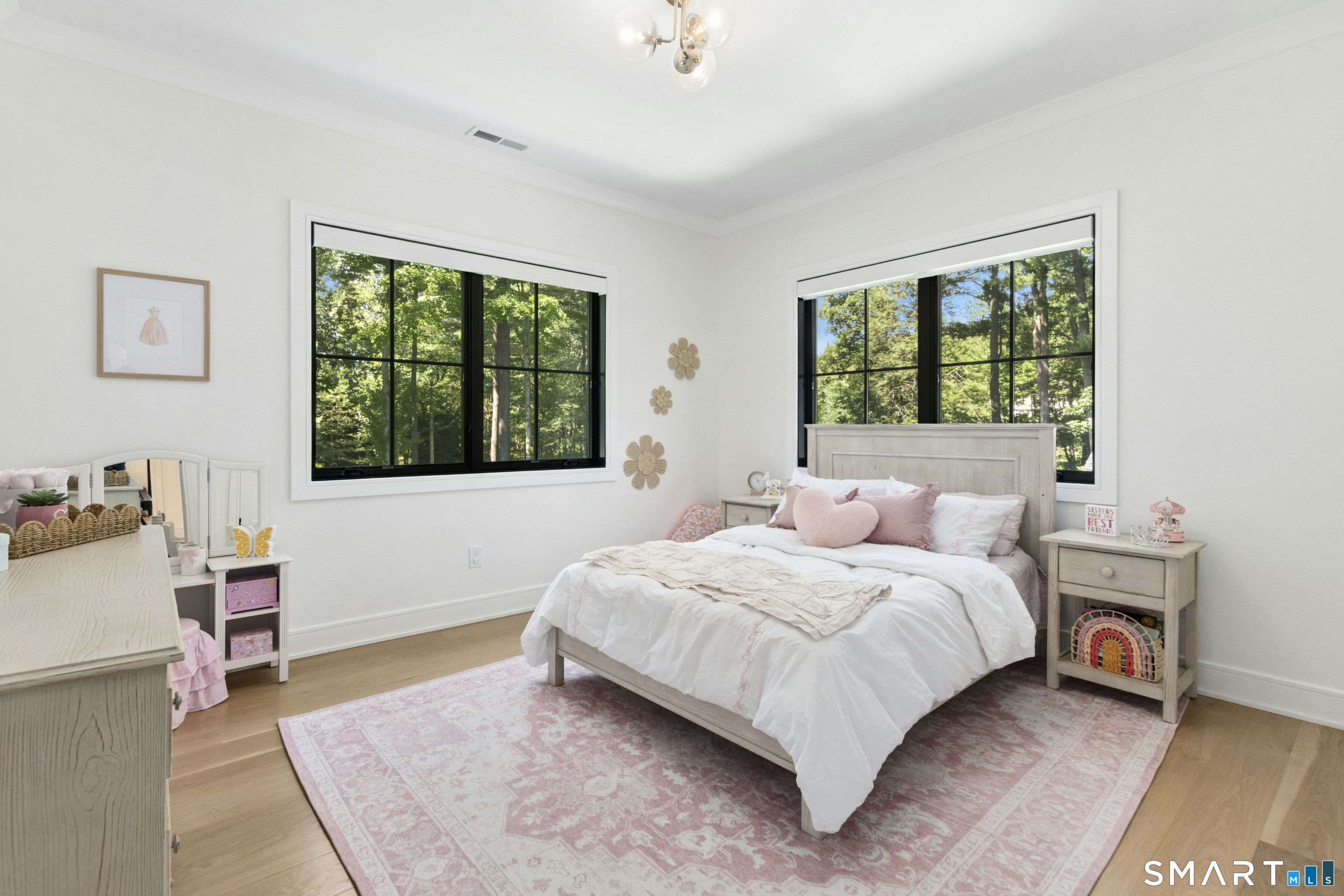 2 Black Pine Ridge Ridgefield CT 06877