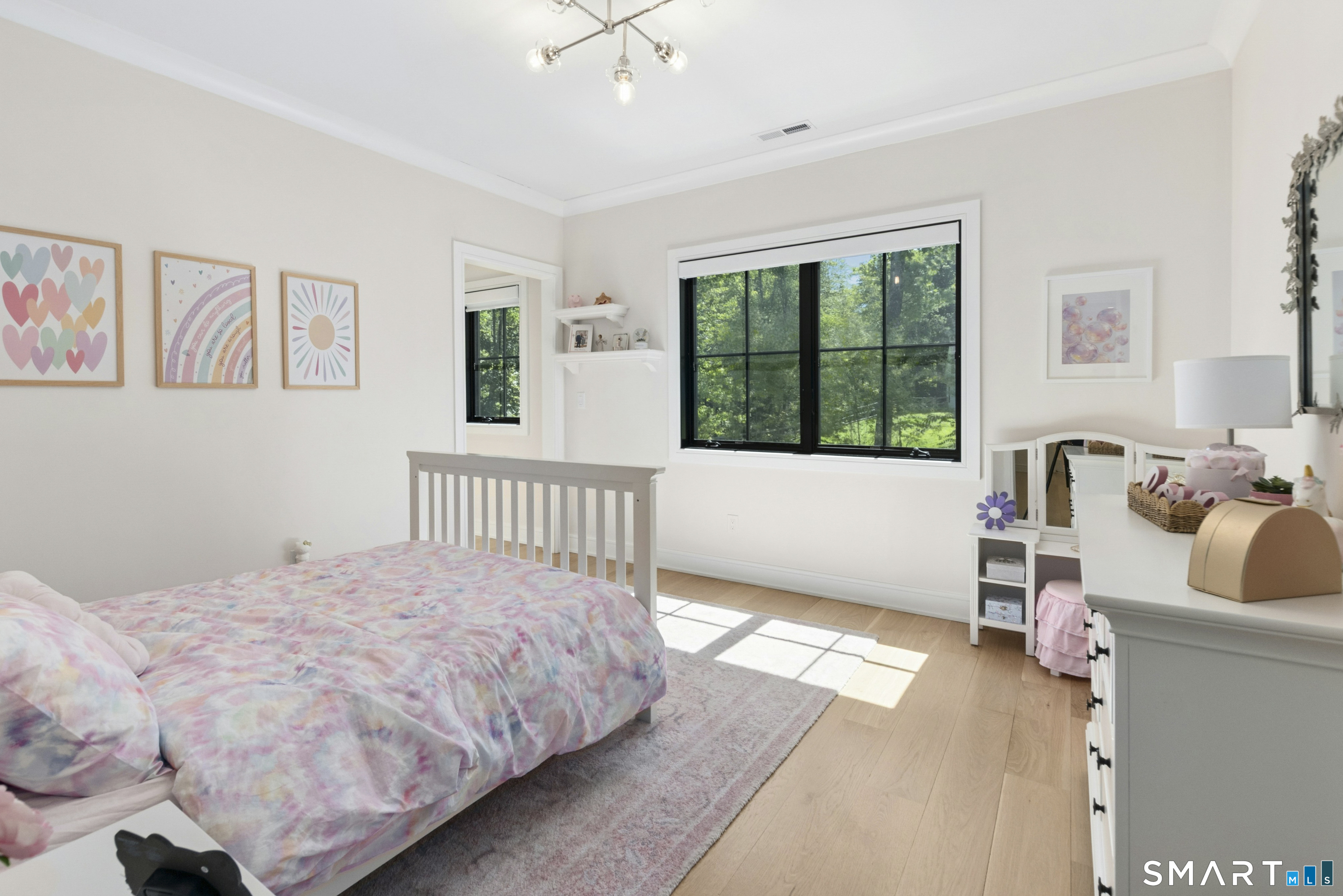 2 Black Pine Ridge Ridgefield CT 06877