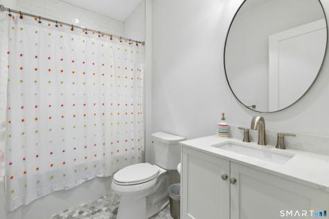 2 Black Pine Ridge Ridgefield CT 06877